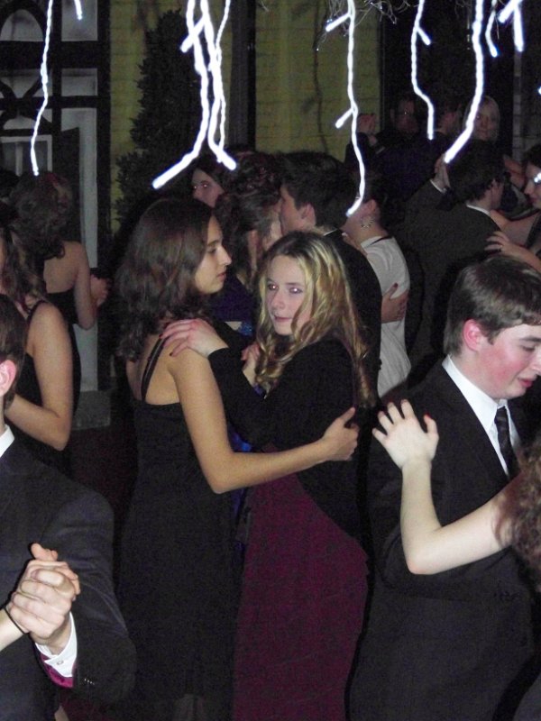 2010-12-11BallBaumhain 023